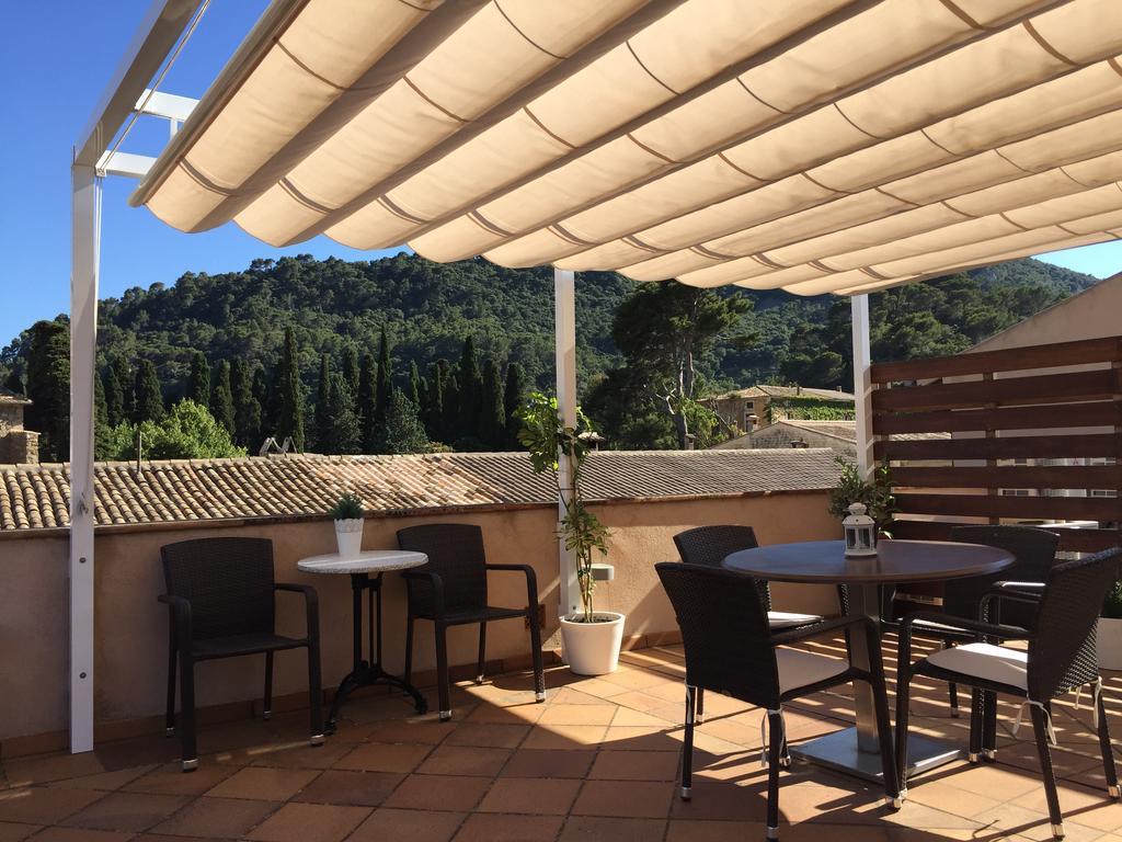 Appartement Residencial - Turismo De Interior *