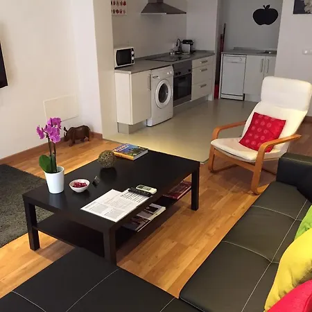 Residencial Suites Valldemossa Valldemossa (Mallorca) Room photo