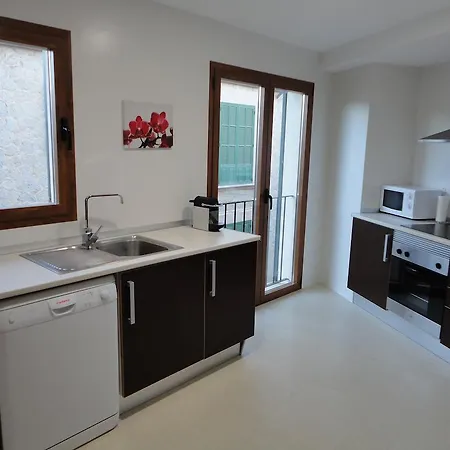 Residencial Suites Valldemossa Valldemossa (Mallorca) Room photo