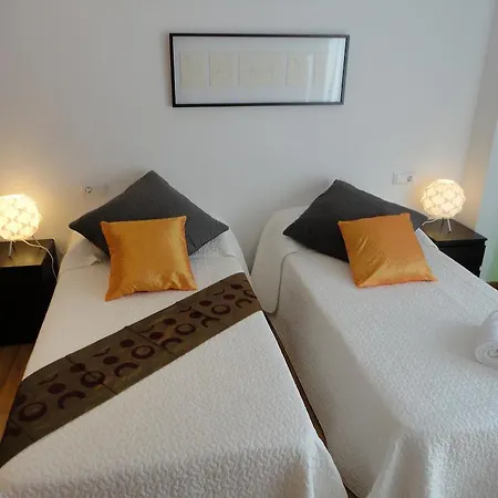 Residencial Suites Valldemossa Valldemossa (Mallorca) Room photo