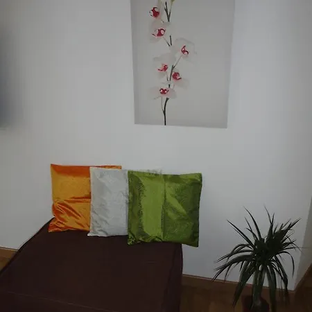 Residencial Suites Valldemossa Valldemossa (Mallorca) Room photo