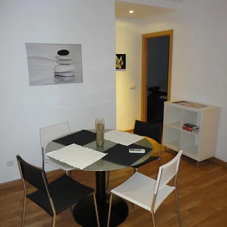 Residencial Suites Valldemossa Valldemossa (Mallorca) Room photo