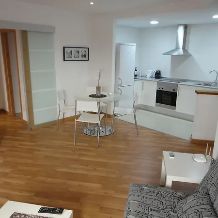 Residencial Suites Valldemossa Valldemossa (Mallorca) Room photo