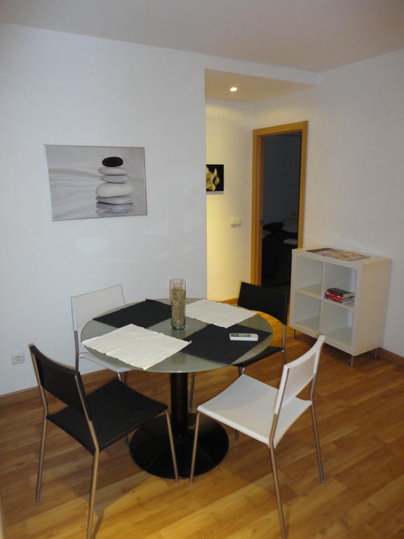 Apartamento Residencial - Turismo De Interior *